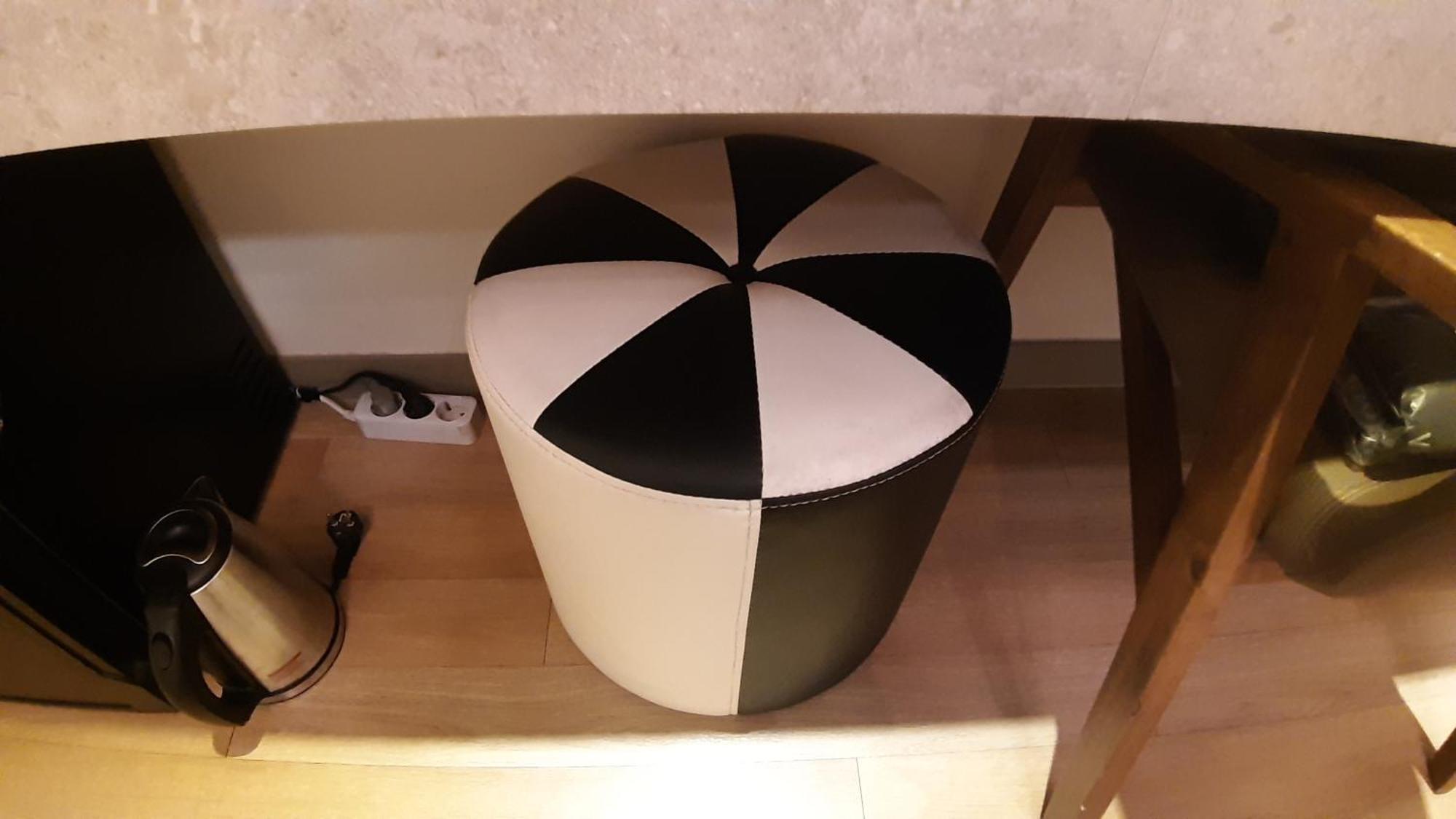 Vovo Hotel Szoszan Kültér fotó