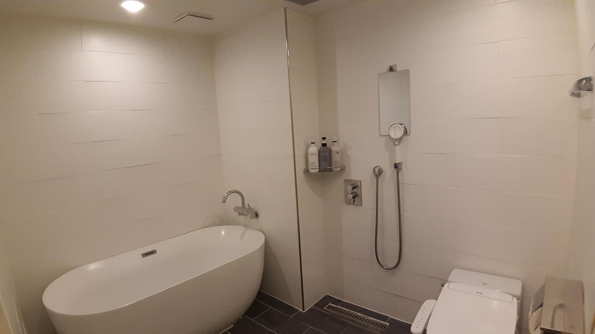 Vovo Hotel Szoszan Kültér fotó
